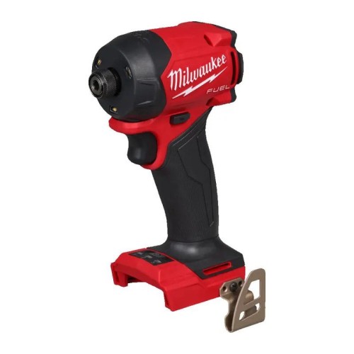 Milwaukee M18FIDRQ-0 SURGE Impact Driver