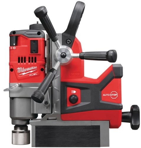 Milwaukee M18FMDP-0 Magnetic Drilling Press