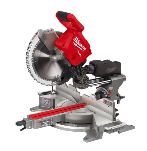 Milwaukee M18FMS305-0 Mitre Saw 
