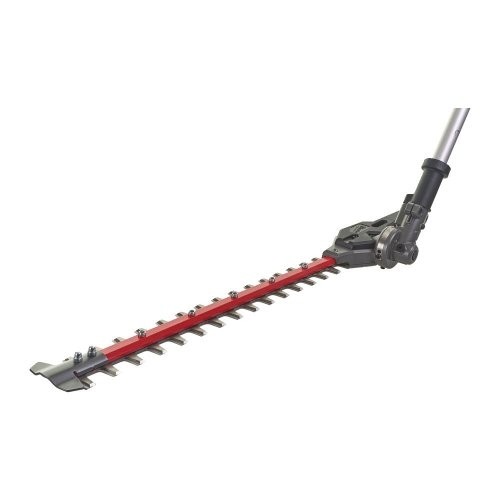 Milwaukee M18FOPH-HTA Hedge Trimmer Attachment