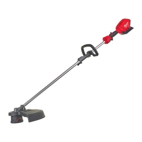 Milwaukee M18ONEFOPHLTKIT-0 Line Trimmer