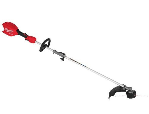 Milwaukee M18FOPHLTKIT2-0 Power Head