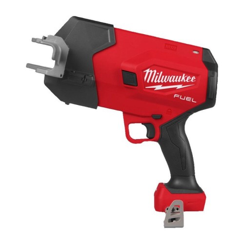 Milwaukee M18FPCS-0 Steel Pipe Cutter