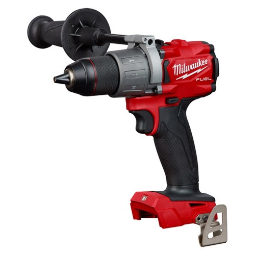 Milwaukee M18FPD3-0X Combi Drill