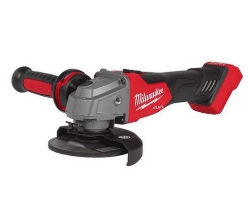 Milwaukee M18FSAG115X-0X Angle Grinder 