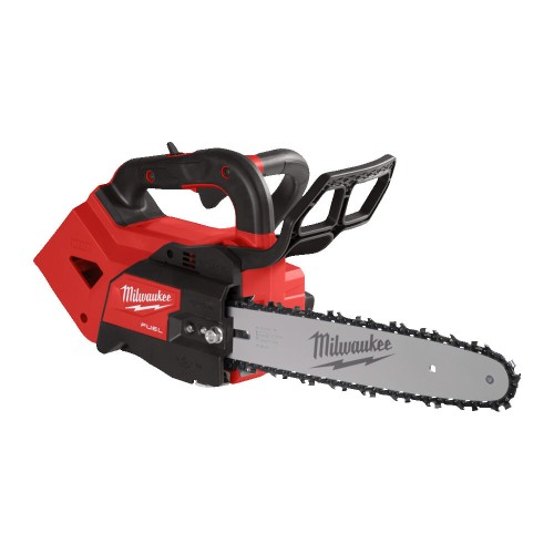 Milwaukee M18FTHCHS30-0 Chainsaw