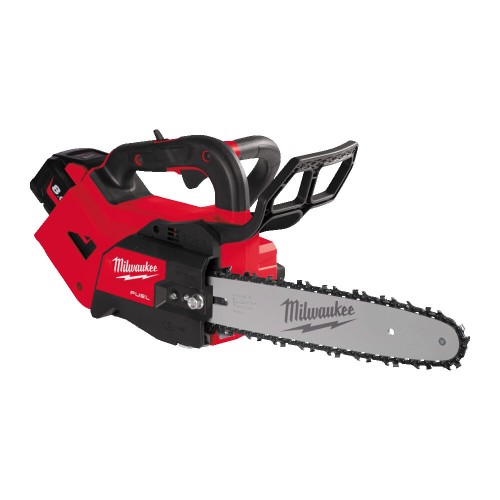 Milwaukee M18FTHCHS30-802 Chainsaw