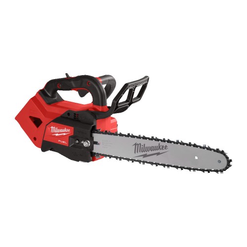 Milwaukee M18FTHCHS35-0 Chainsaw