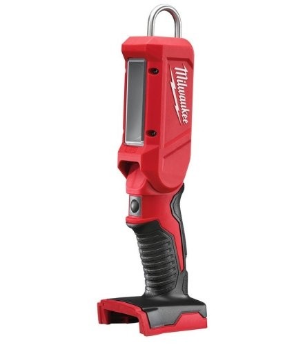 Milwaukee M18IL-0 LED Inspection Light