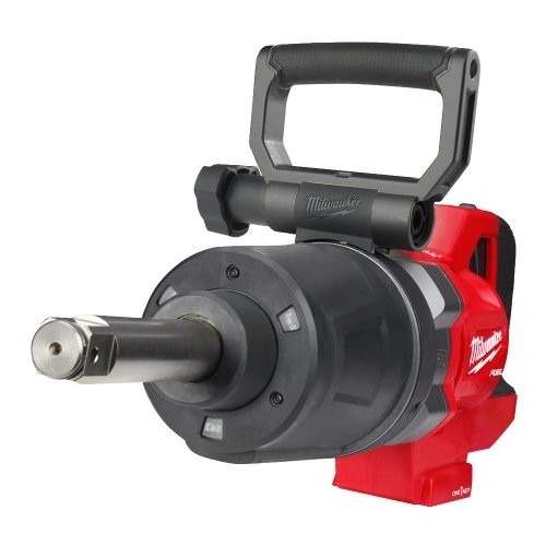 Milwaukee M18FHIWF1D-0C Impact Wrench