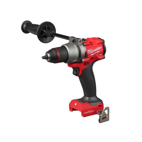 Milwaukee M18ONEPD3-0 Combi Drill