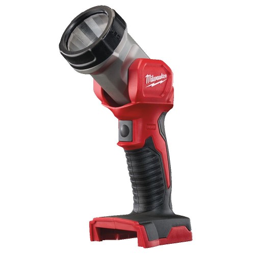Milwaukee M18TLED-0 Torch