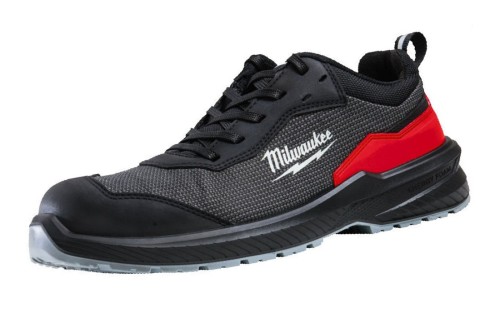 Milwaukee 4932493698 FLEXTRED Safety Trainers