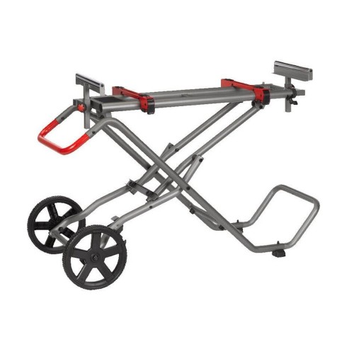 Milwaukee SUV280 Folding Leg Stand