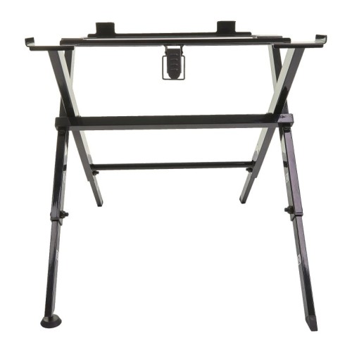 Milwaukee TSS1000 Table Saw Stand