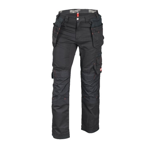 Milwaukee 4932498191 Work Pants