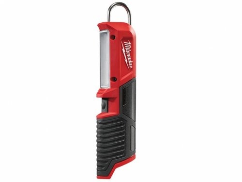 Milwaukee M12SL-0 LED Stick Light