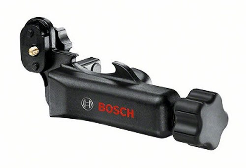 Bosch RBRACKET Receiver