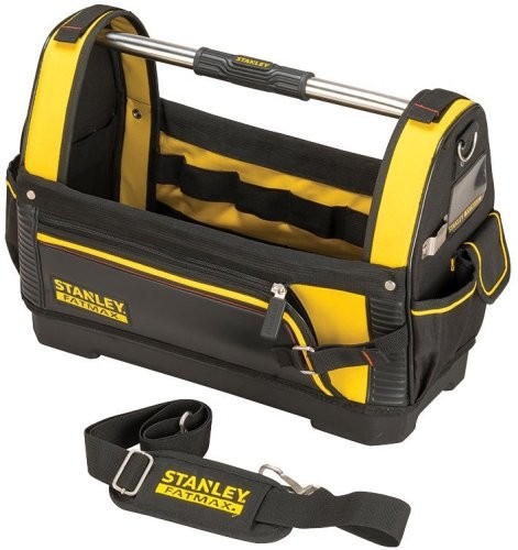Stanley-1-93-951 Tote Bag
