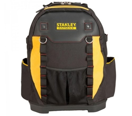 1-95-611 Stanley Backpack