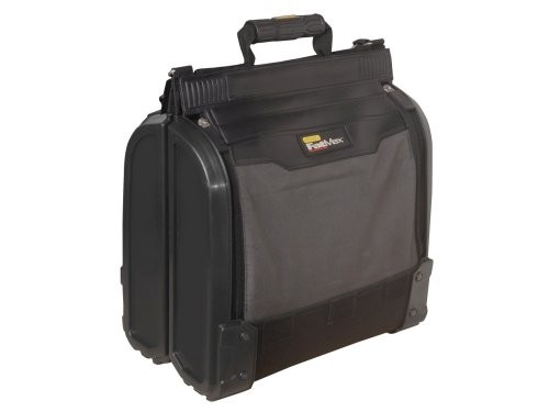 Stanley 1-94-231 FatMax Tool Organiser Bag
