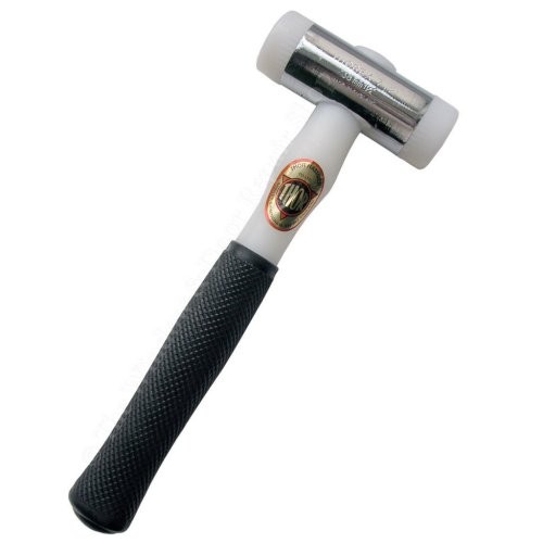 Thor 712 Nylon Hammer