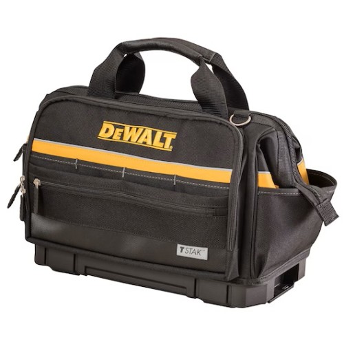 TSTAK DWST82991-1 Soft Tool Bag