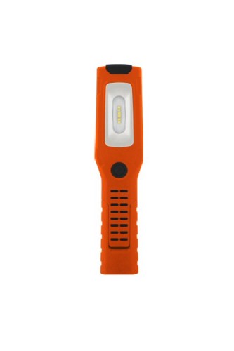 Vision EHL300LR FLEX MAG Hand Lamp Torch