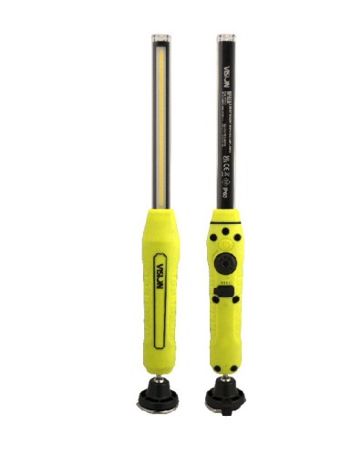 Vision EHL303 Inspection Lamp