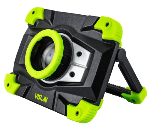Vision EWL100 LED Work Light 