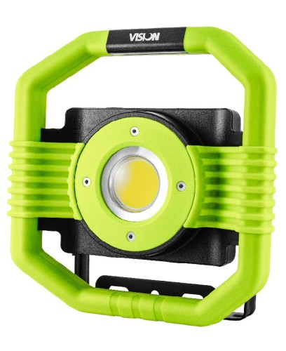 Vision EWL102 Work Light