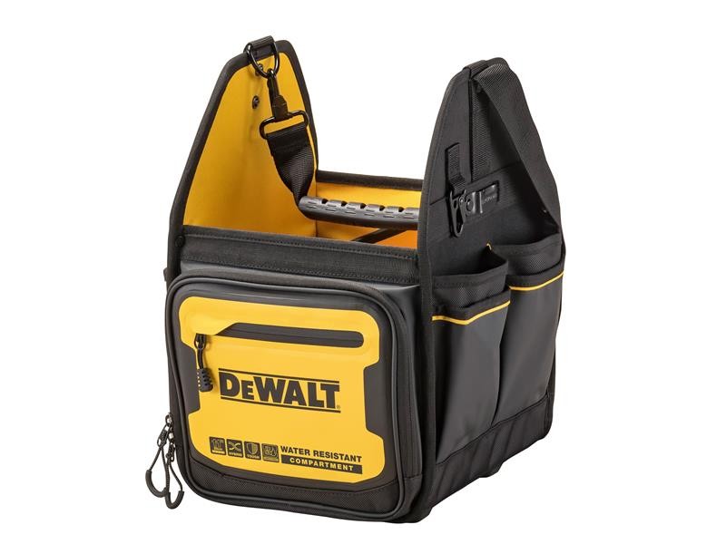 DeWALT DWST60105-1 Electricians Tote 280mm Power Tools UK