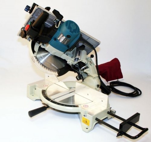 Makita lh1040 2025