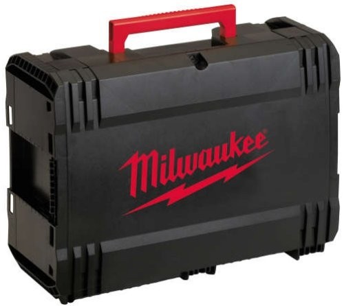 Milwaukee M18ONEFHX-0X SDS-Plus Hammer Drill 18v BODY ONLY Power Tools