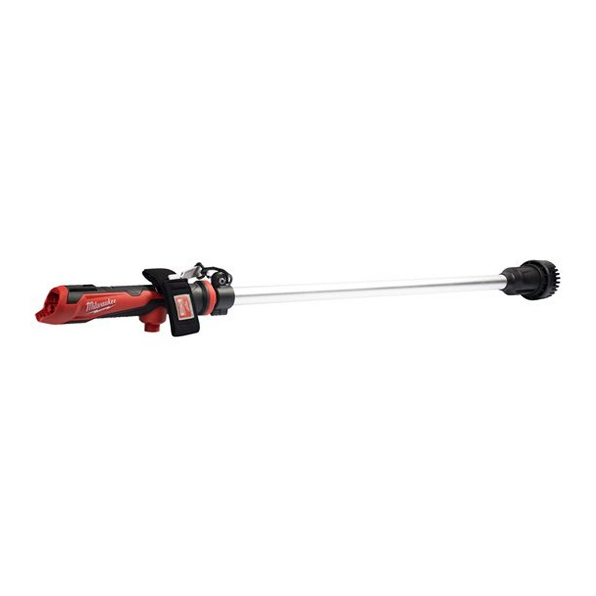 Milwaukee M12BSWP-0 Stick Water Pump 12v BODY ONLY Power Tools UK 