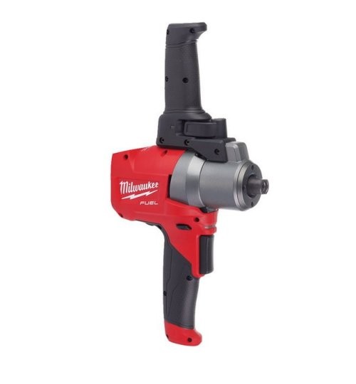 Milwaukee M18FPM0X Paddle Mixer 18v BODY ONLY M18 FUEL