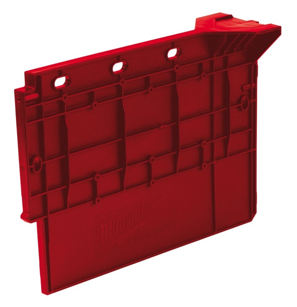 Milwaukee 4932480624 PACKOUT Crate Divider Power Tools UK
