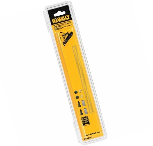 DeWALT DCN6901 Return Spring Repair Kit Power Tools UK