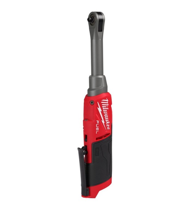 Milwaukee M12FHIR14LR0 Impact Ratchet 12v BODY ONLY Power Tools UK