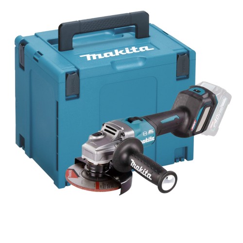 Makita GA023GZ01 Angle Grinder