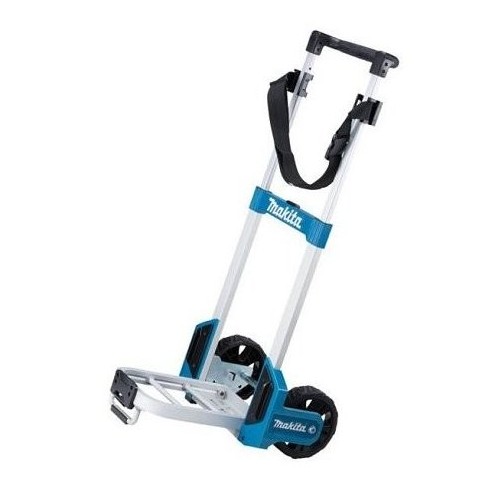 Makita TR00000001 Folding Trolley
