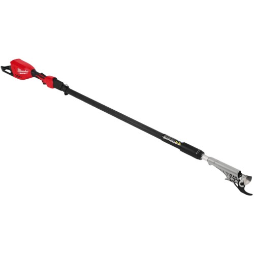 Milwaukee M18BLTS- Telescopic Shear