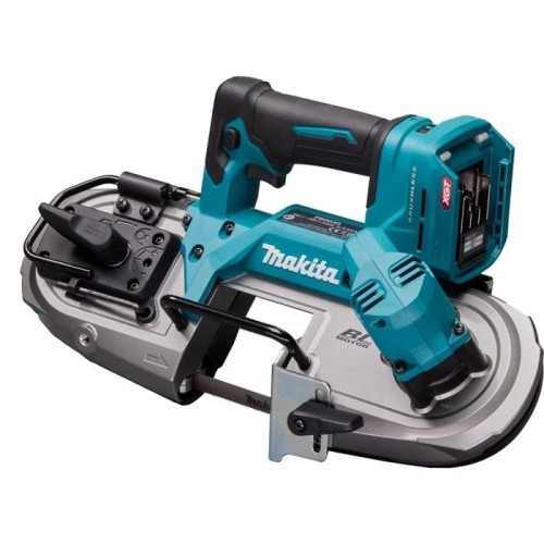 Makita PB003GZ Portable Band Saw