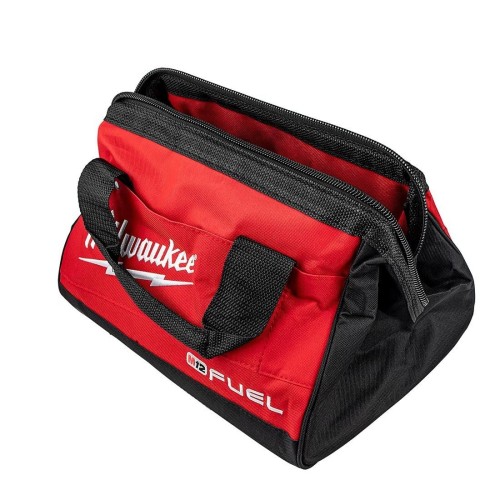 Milwaukee M18 400 Tool Bag