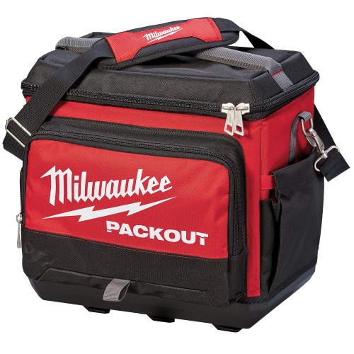 Milwaukee 4932471132 Packout Jobsite Cooler