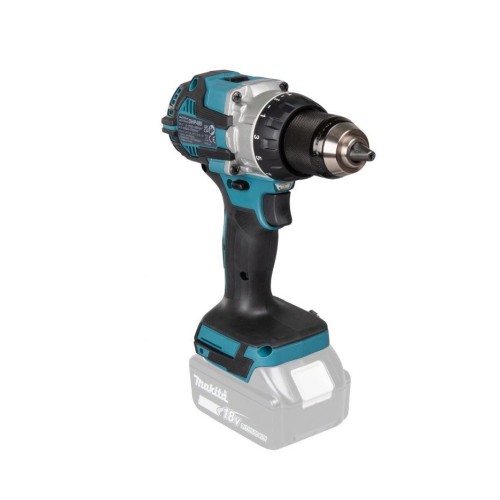 Makita DHP489Z Combi Drill