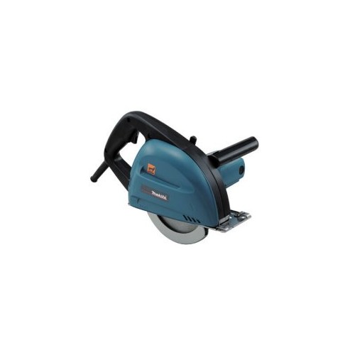 Makita 4131 Circular Saw
