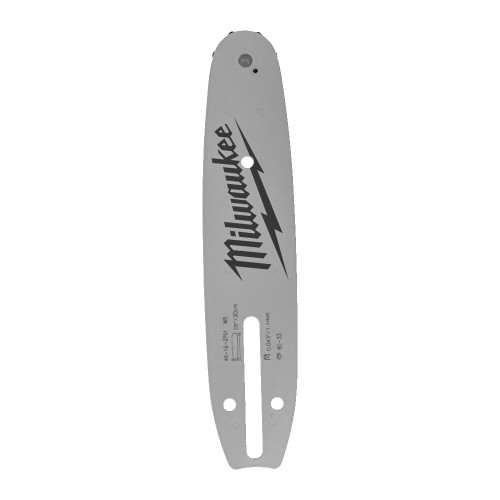 Milwaukee 4932480169 Guide Bar