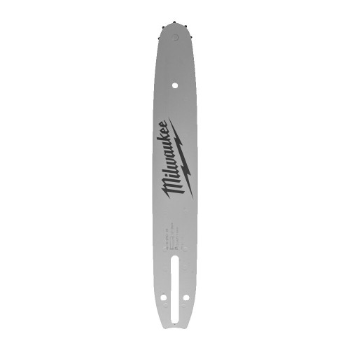 Milwaukee 4932480171 Guide Bar