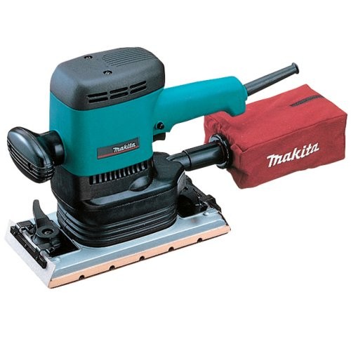 Makita 9046 Orbital Sander